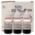 KOVA-Stain KOVA-Stain