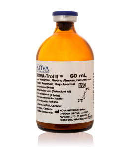 KOVA-Trol KOVA-Trol