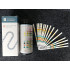 12-parameter test strips (URS-12H) 12-parameter test strips (URS-12H)