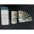12-parameter test strips (URS-12H) 12-parameter test strips (URS-12H)
