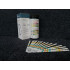 12-parameter test strips (URS-12H) 12-parameter test strips (URS-12H)