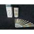 12-parameter test strips (URS-12H) 12-parameter test strips (URS-12H)